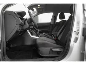 Volkswagen Polo thumbnail 13
