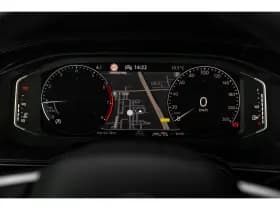 Volkswagen Polo thumbnail 14