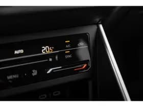Volkswagen Polo thumbnail 15