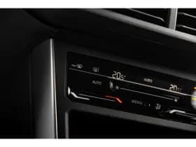 Volkswagen Polo thumbnail 16