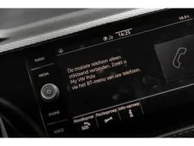 Volkswagen Polo thumbnail 18