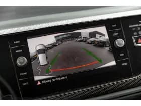 Volkswagen Polo thumbnail 19
