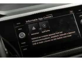 Volkswagen Polo thumbnail 20