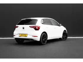 Volkswagen Polo thumbnail 4