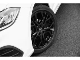 Volkswagen Polo thumbnail 7