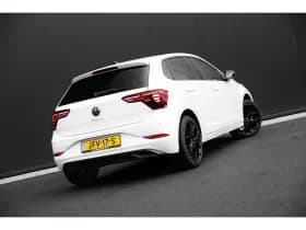 Volkswagen Polo thumbnail 8
