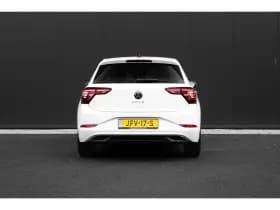 Volkswagen Polo thumbnail 9