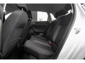 Volkswagen Polo thumbnail 10