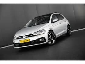 Volkswagen Polo thumbnail 2