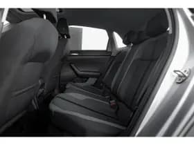 Volkswagen Polo thumbnail 11