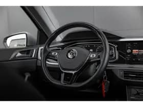 Volkswagen Polo thumbnail 13