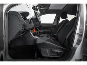 Volkswagen Polo thumbnail 14