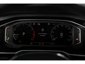 Volkswagen Polo thumbnail 15