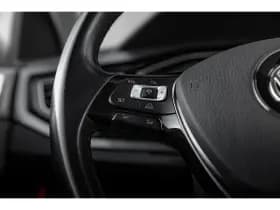 Volkswagen Polo thumbnail 16