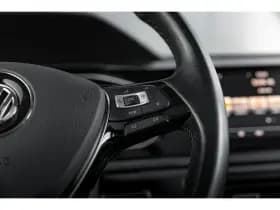 Volkswagen Polo thumbnail 17