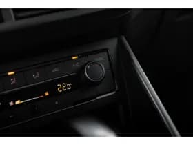 Volkswagen Polo thumbnail 18
