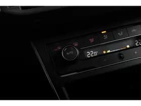 Volkswagen Polo thumbnail 19