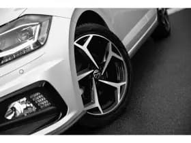 Volkswagen Polo thumbnail 3