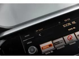 Volkswagen Polo thumbnail 22