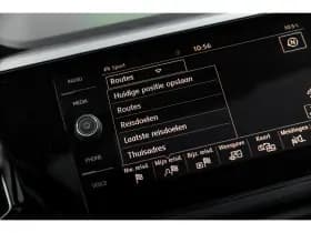 Volkswagen Polo thumbnail 23
