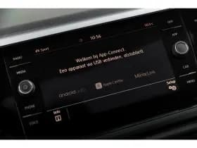 Volkswagen Polo thumbnail 24