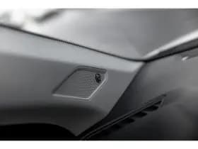 Volkswagen Polo thumbnail 26