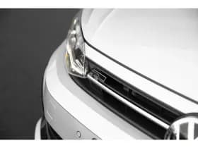 Volkswagen Polo thumbnail 6