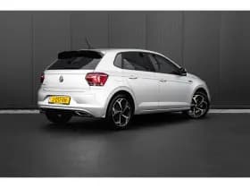 Volkswagen Polo thumbnail 7