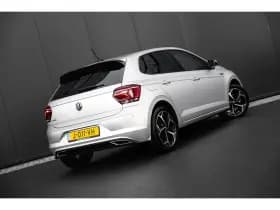 Volkswagen Polo thumbnail 8