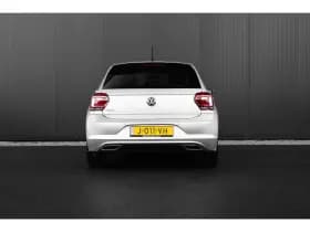 Volkswagen Polo thumbnail 10