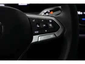 Volkswagen Tiguan thumbnail 12