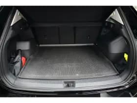 Volkswagen Tiguan thumbnail 13