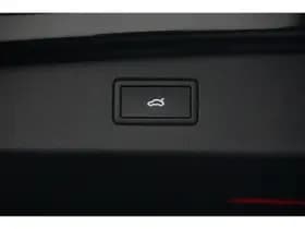 Volkswagen Tiguan thumbnail 14