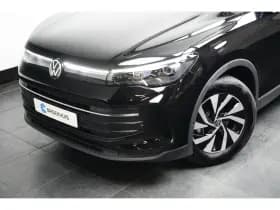 Volkswagen Tiguan thumbnail 16