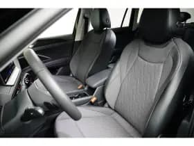Volkswagen Tiguan thumbnail 17