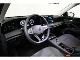 Volkswagen Tiguan thumbnail 18