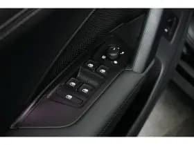 Volkswagen Tiguan thumbnail 19