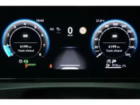 Volkswagen Tiguan thumbnail 20
