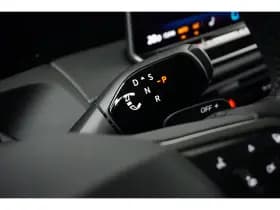 Volkswagen Tiguan thumbnail 21