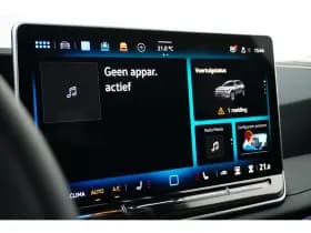 Volkswagen Tiguan thumbnail 22