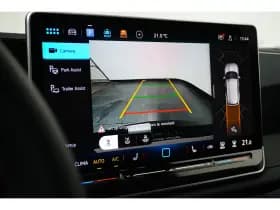 Volkswagen Tiguan thumbnail 23