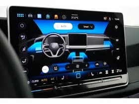 Volkswagen Tiguan thumbnail 24