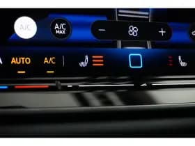 Volkswagen Tiguan thumbnail 25