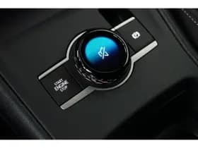Volkswagen Tiguan thumbnail 26