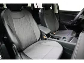 Volkswagen Tiguan thumbnail 6