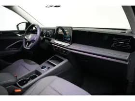 Volkswagen Tiguan thumbnail 7