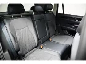 Volkswagen Tiguan thumbnail 8