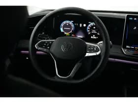 Volkswagen Tiguan thumbnail 10