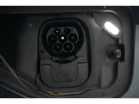 CUPRA Leon Sportstourer thumbnail 15