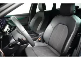 CUPRA Leon Sportstourer thumbnail 17